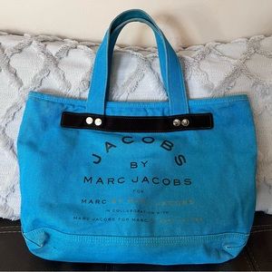 Marc Jacobs Totes